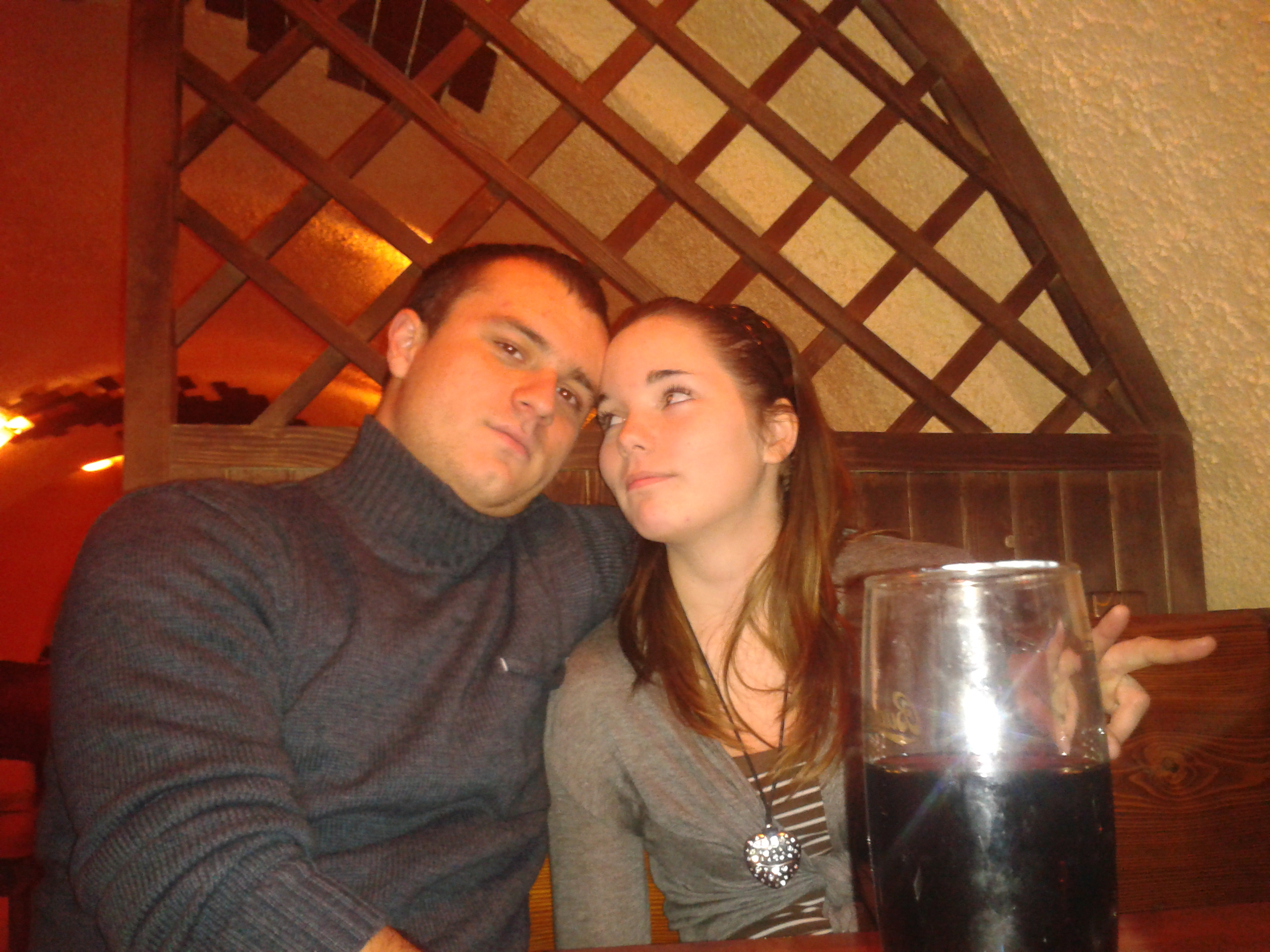 2012-01-15 17.51.37