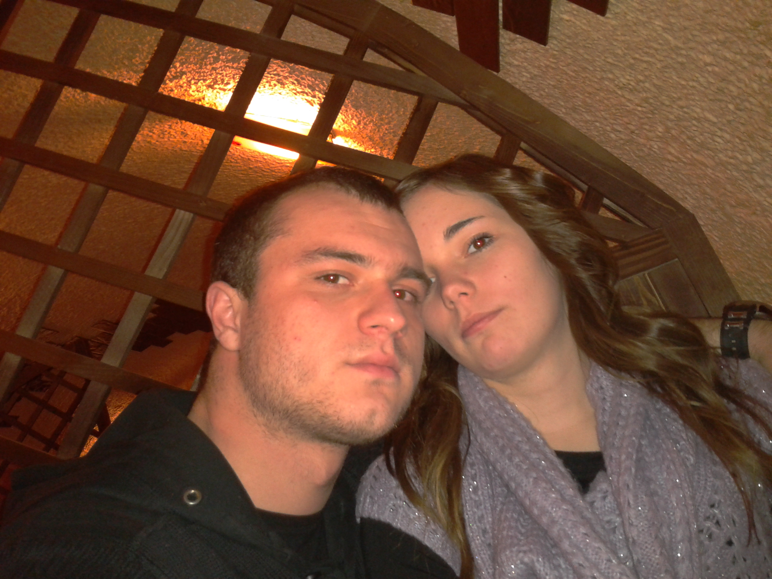 2012-01-10 18.37.16